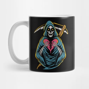 loveless Mug